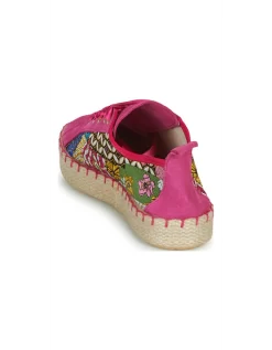 Pataugas PANKE 12 Pataugas PANKE -Pataugas 48012747 Zoom