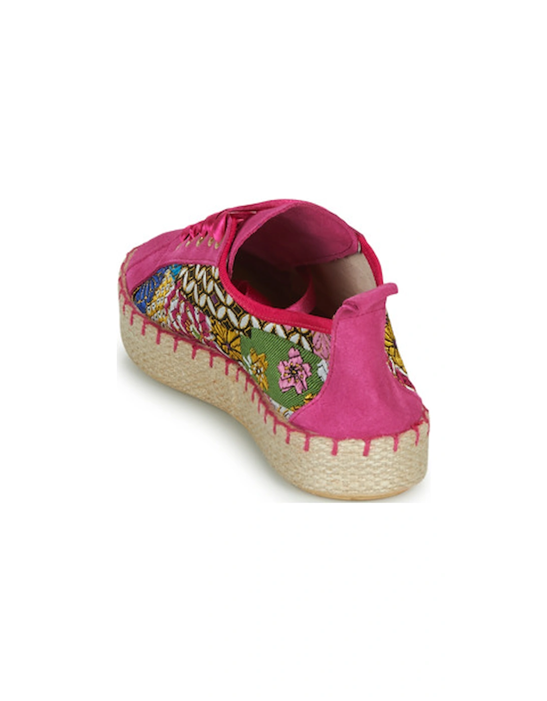 Pataugas PANKE 6 Pataugas PANKE - Image 4