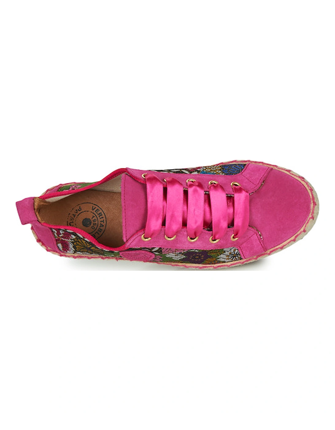 Pataugas PANKE 7 Pataugas PANKE - Image 5