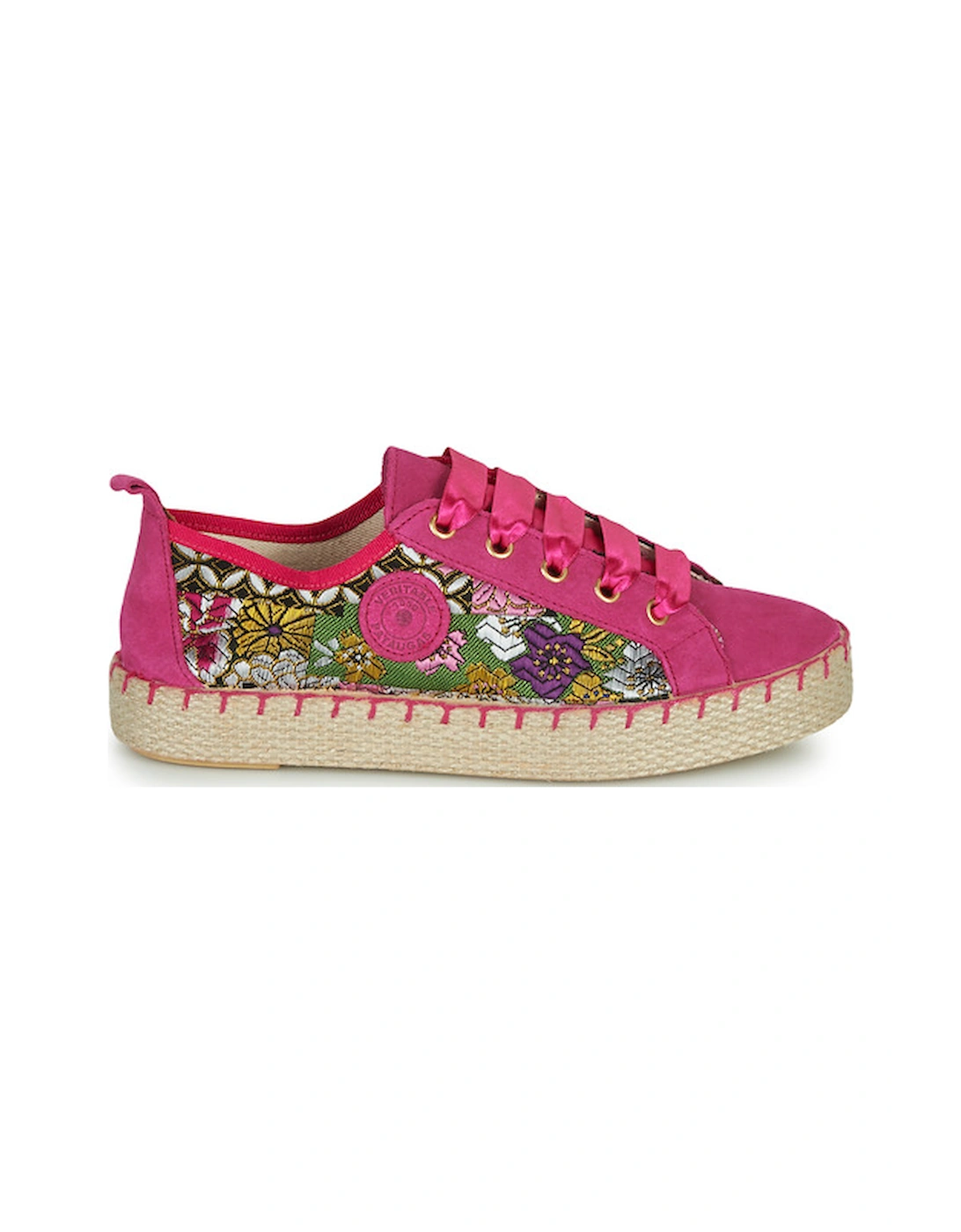 Pataugas PANKE 8 Pataugas PANKE - Image 6