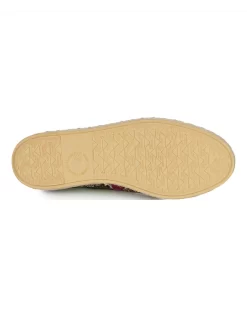 Pataugas PANKE 15 Pataugas PANKE -Pataugas 48012750 Zoom