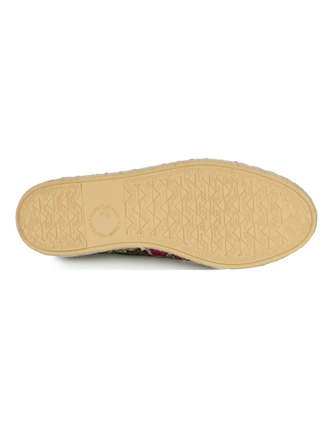 Pataugas PANKE 9 Pataugas PANKE - Image 7