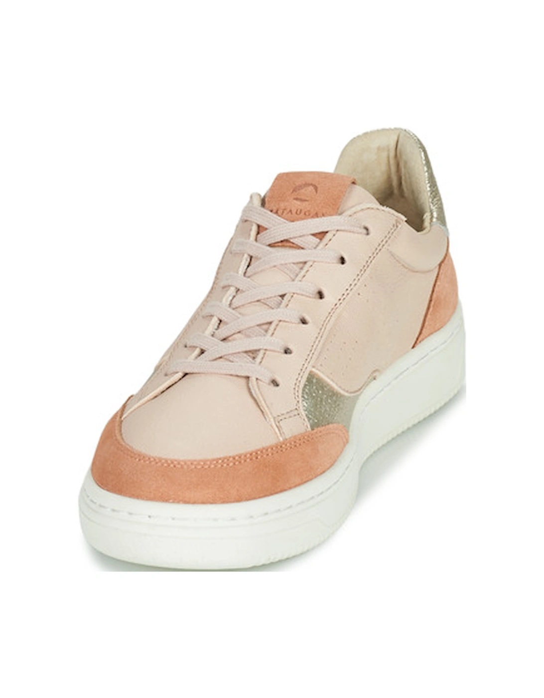 Pataugas BASALT 5 Pataugas BASALT - Image 3