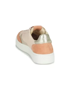 Pataugas BASALT 13 Pataugas BASALT -Pataugas 48053864 Zoom