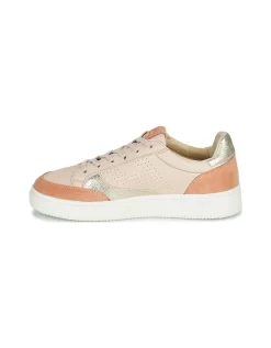 Pataugas BASALT 14 Pataugas BASALT -Pataugas 48053865 Zoom