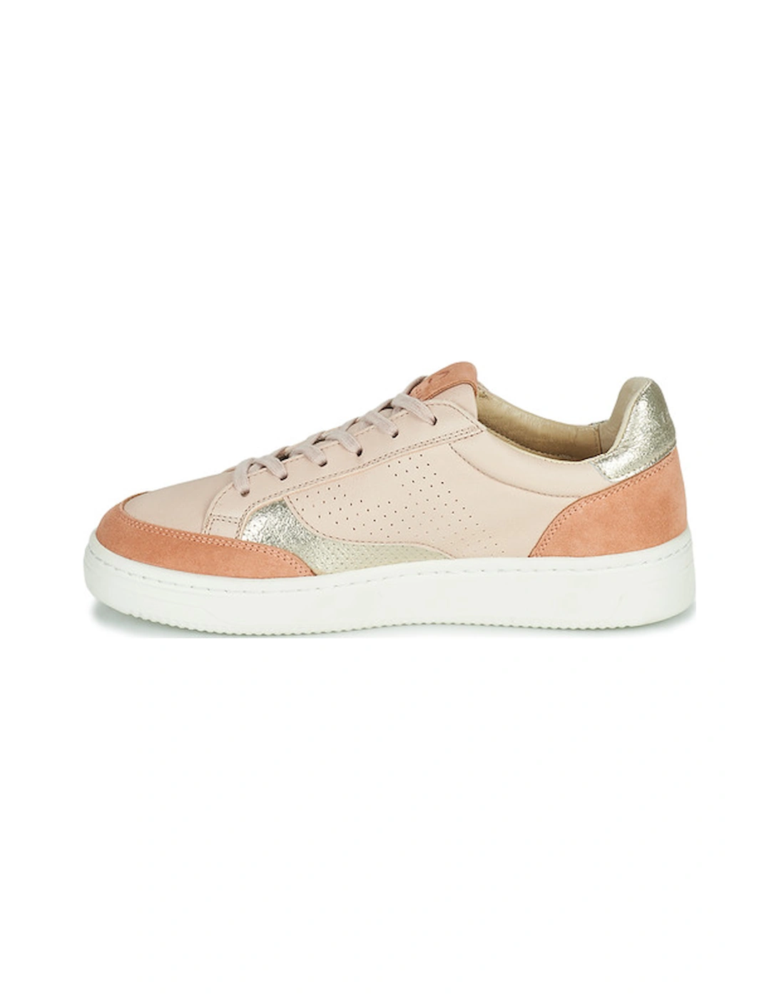 Pataugas BASALT 7 Pataugas BASALT - Image 5