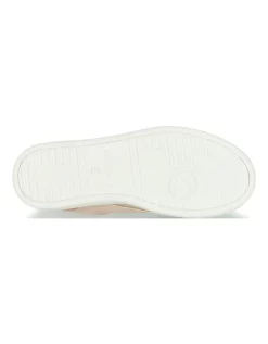 Pataugas BASALT 15 Pataugas BASALT -Pataugas 48053866 Zoom