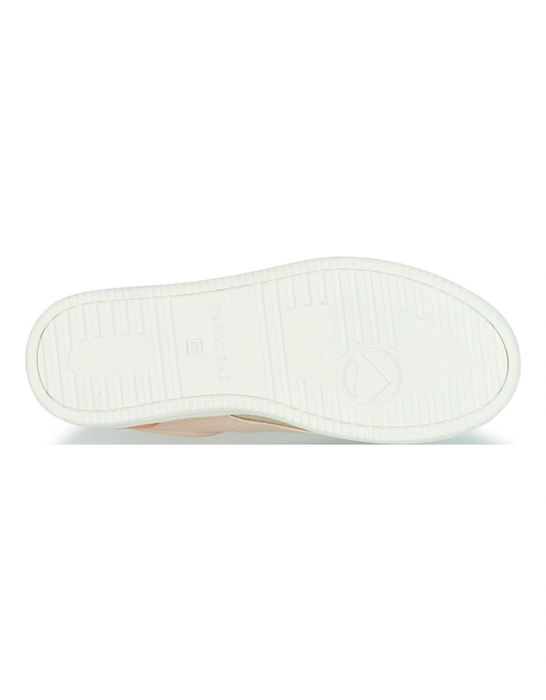 Pataugas BASALT 8 Pataugas BASALT - Image 6