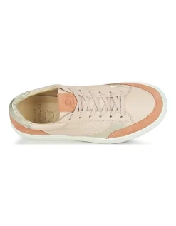 Pataugas BASALT 16 Pataugas BASALT -Pataugas 48053867 Zoom