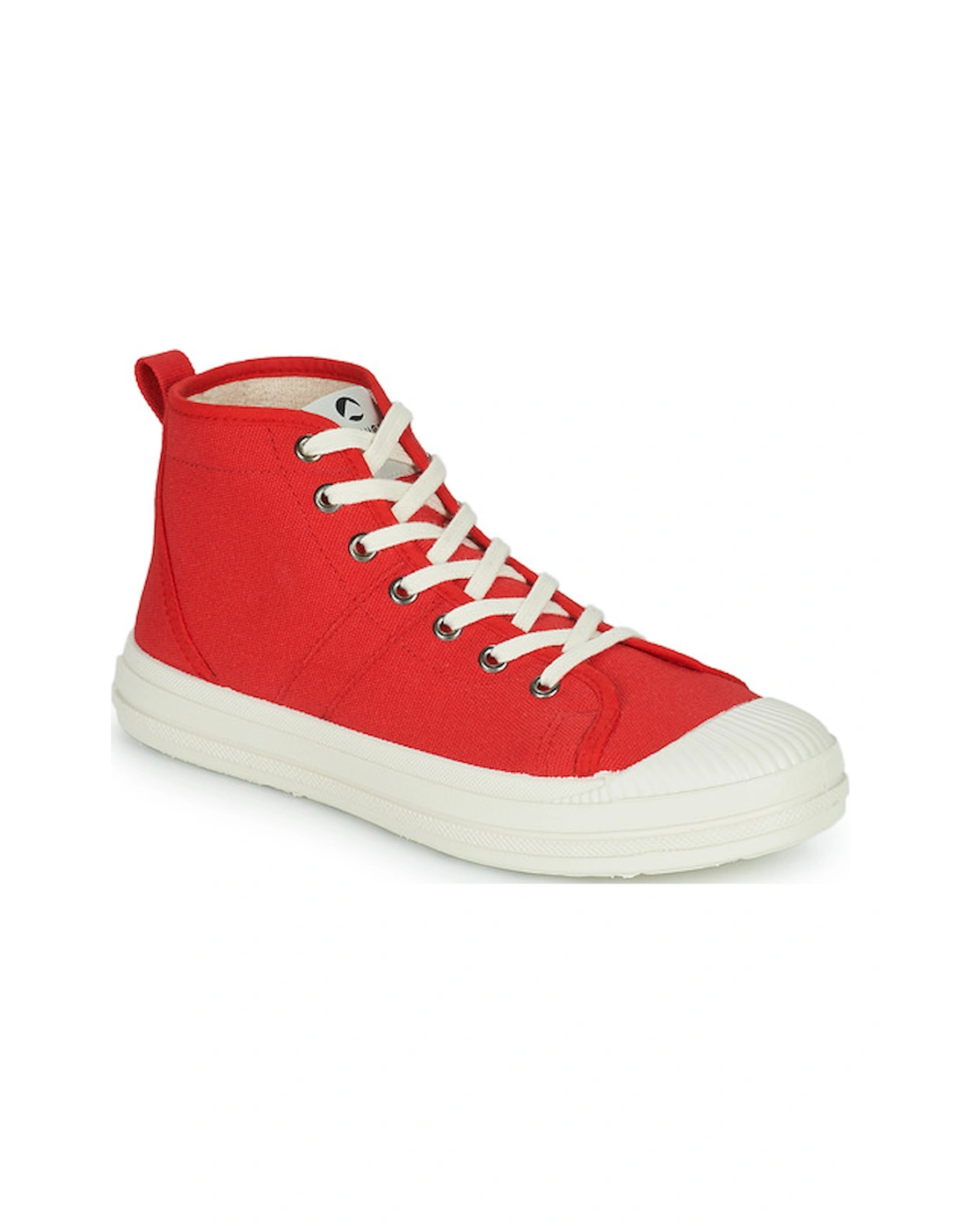 Pataugas ETCHE 3 Pataugas ETCHE