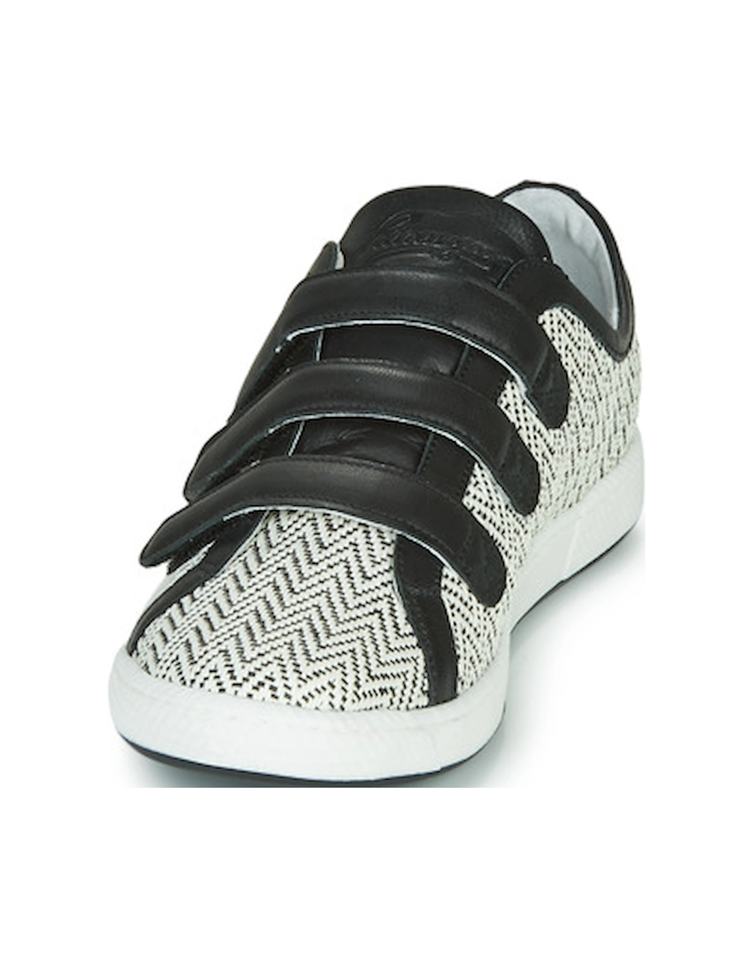 Pataugas JULIETTE 4 Pataugas JULIETTE - Image 2