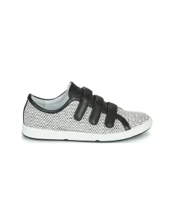 Pataugas JULIETTE 12 Pataugas JULIETTE -Pataugas 48206125 Zoom