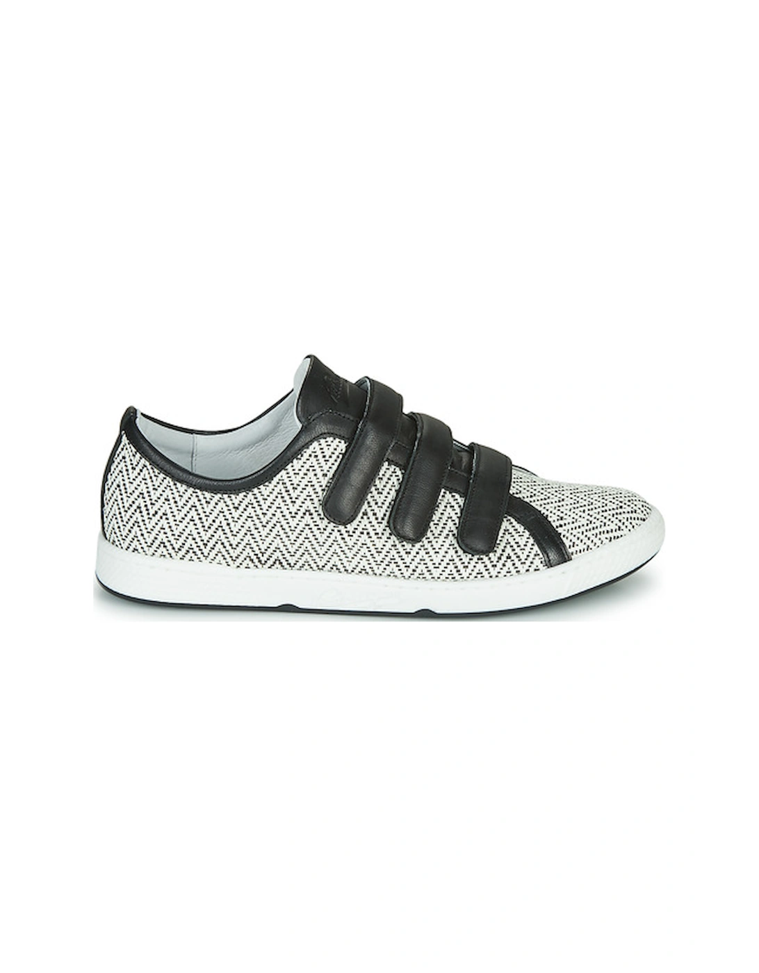 Pataugas JULIETTE 5 Pataugas JULIETTE - Image 3