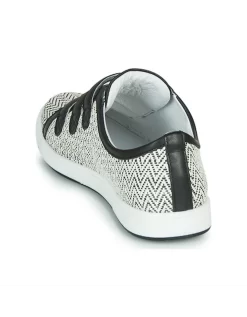 Pataugas JULIETTE 13 Pataugas JULIETTE -Pataugas 48206126 Zoom