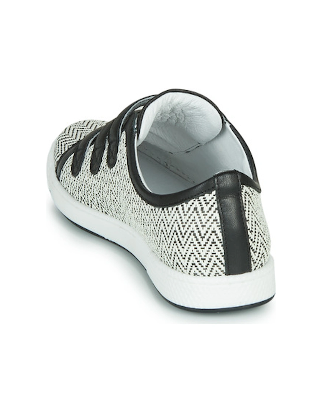 Pataugas JULIETTE 6 Pataugas JULIETTE - Image 4