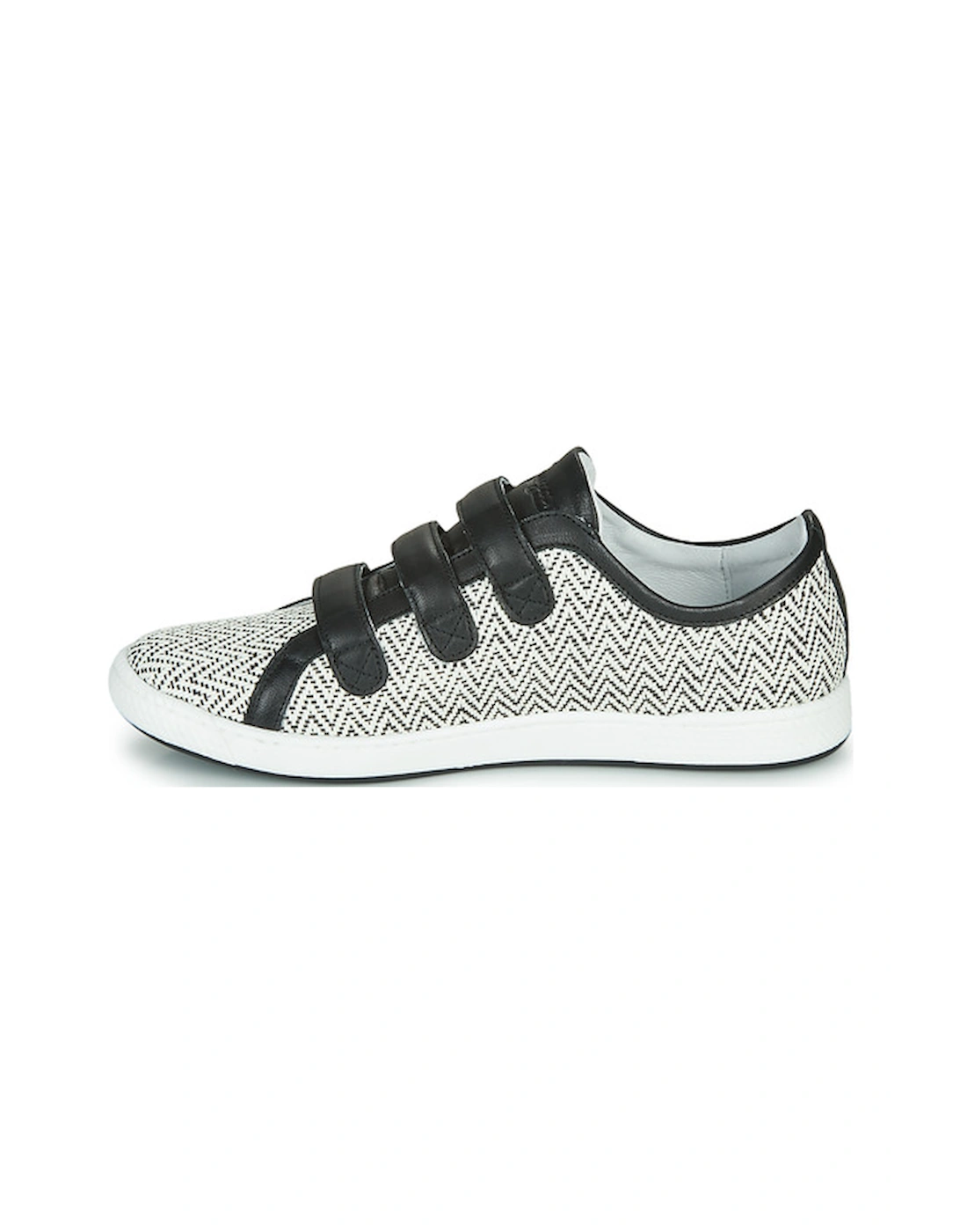 Pataugas JULIETTE 7 Pataugas JULIETTE - Image 5