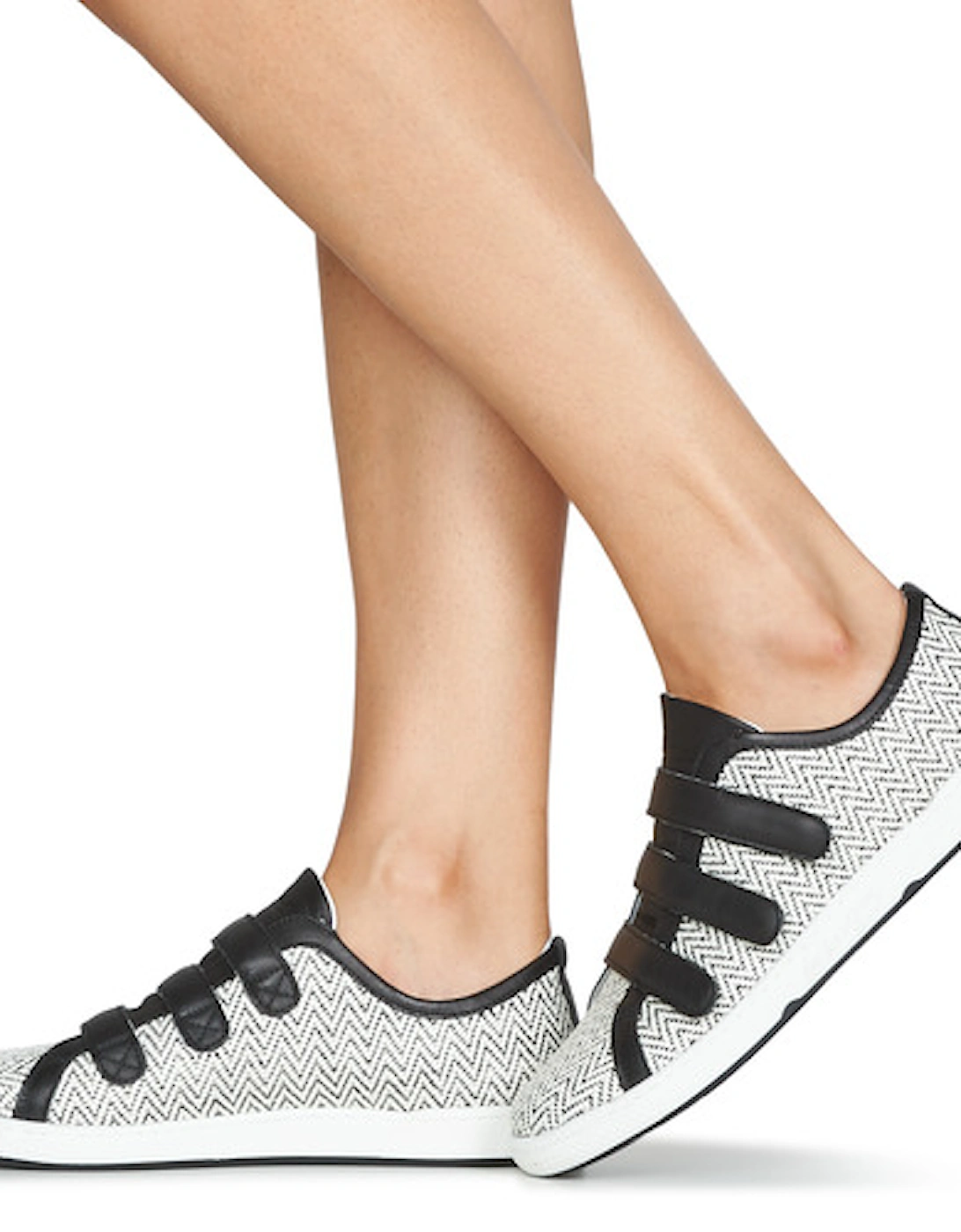 Pataugas JULIETTE 8 Pataugas JULIETTE - Image 6