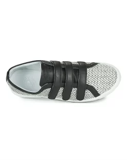 Pataugas JULIETTE 16 Pataugas JULIETTE -Pataugas 48206129 Zoom