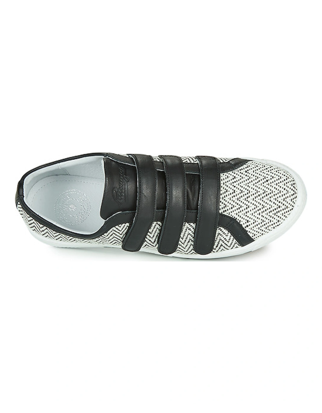 Pataugas JULIETTE 9 Pataugas JULIETTE - Image 7