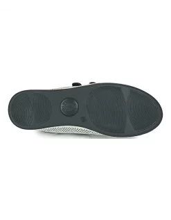 Pataugas JULIETTE 17 Pataugas JULIETTE -Pataugas 48206130 Zoom