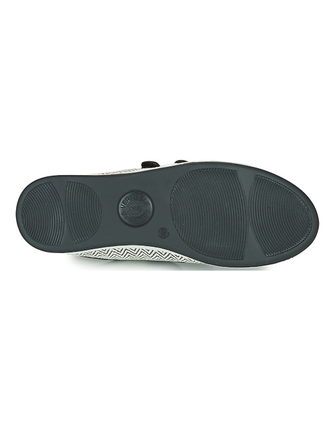 Pataugas JULIETTE 10 Pataugas JULIETTE - Image 8