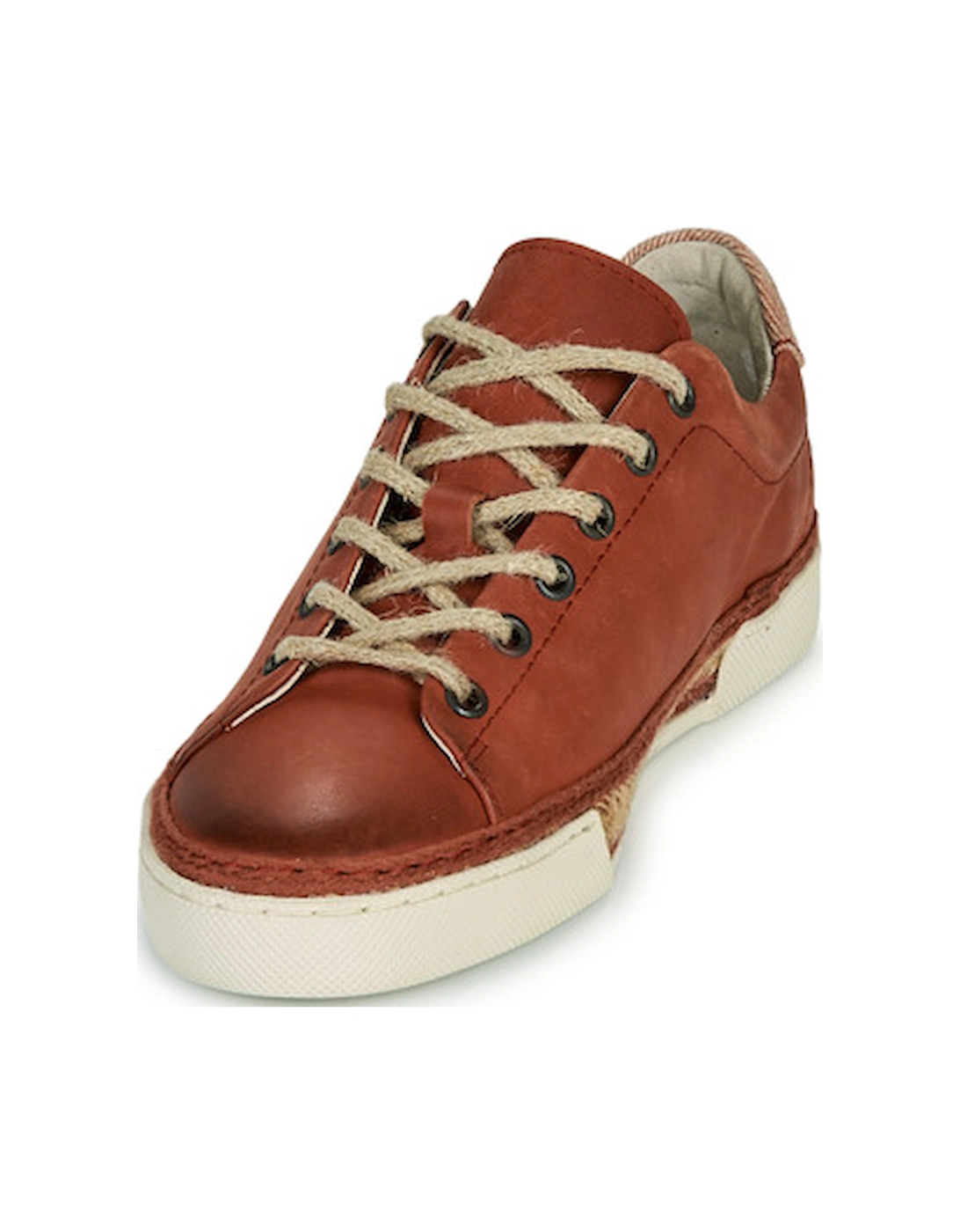 Pataugas LUCIA/N F2G 4 Pataugas LUCIA/N F2G - Image 2