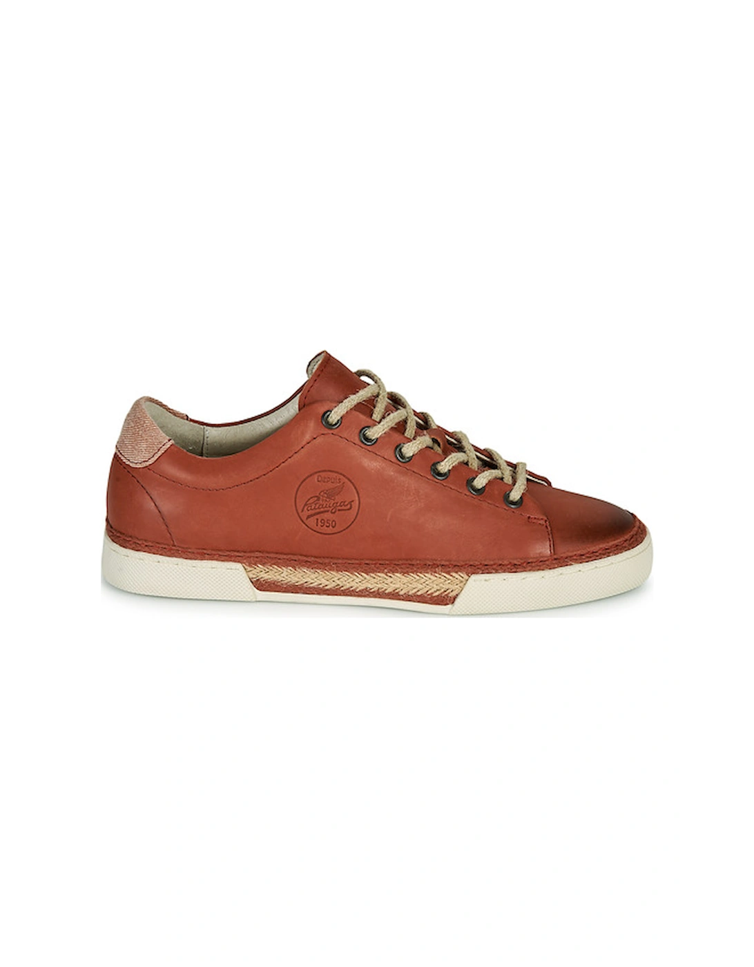 Pataugas LUCIA/N F2G 5 Pataugas LUCIA/N F2G - Image 3