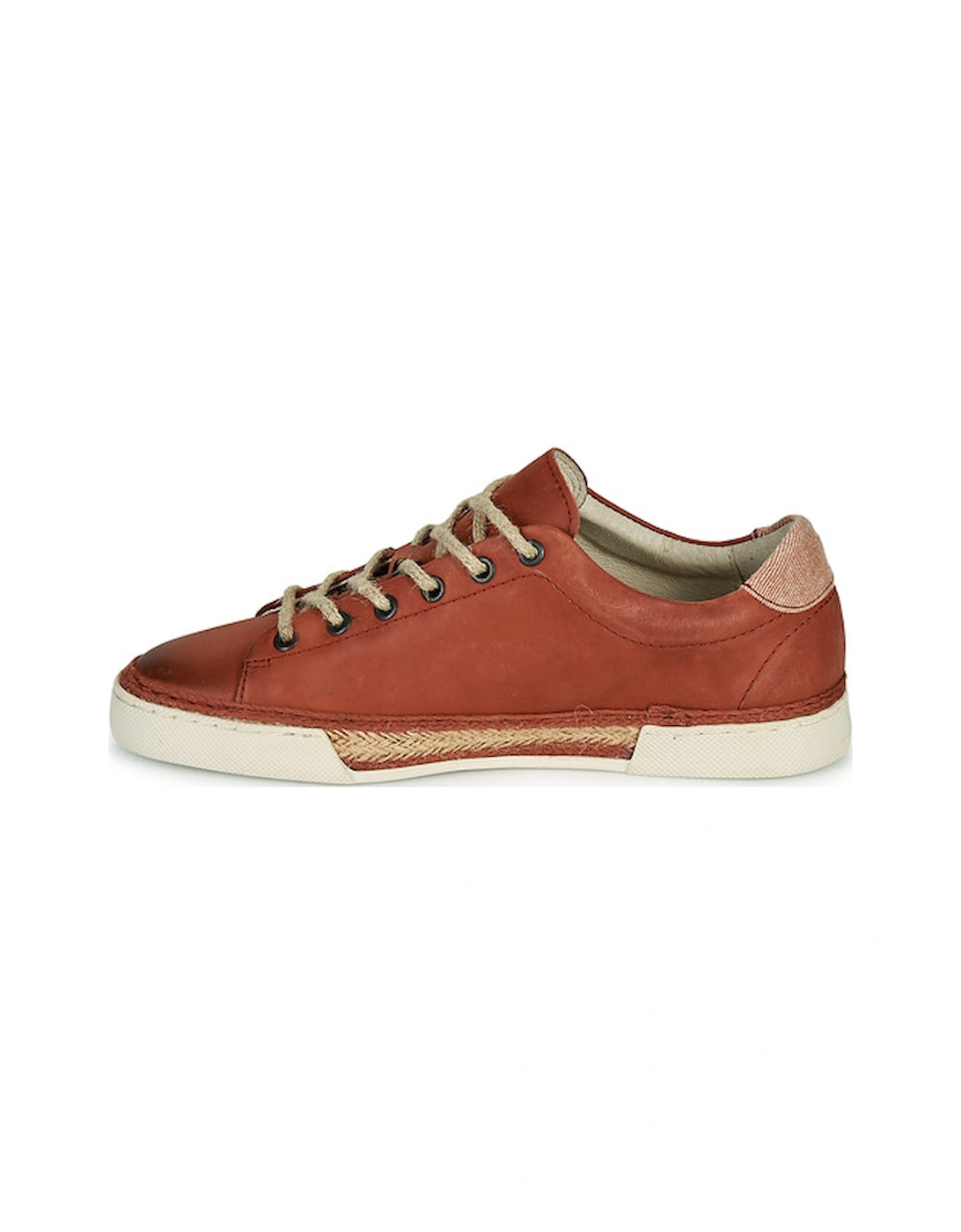 Pataugas LUCIA/N F2G 6 Pataugas LUCIA/N F2G - Image 4