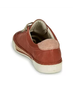 Pataugas LUCIA/N F2G 13 Pataugas LUCIA/N F2G -Pataugas 48298180 Zoom