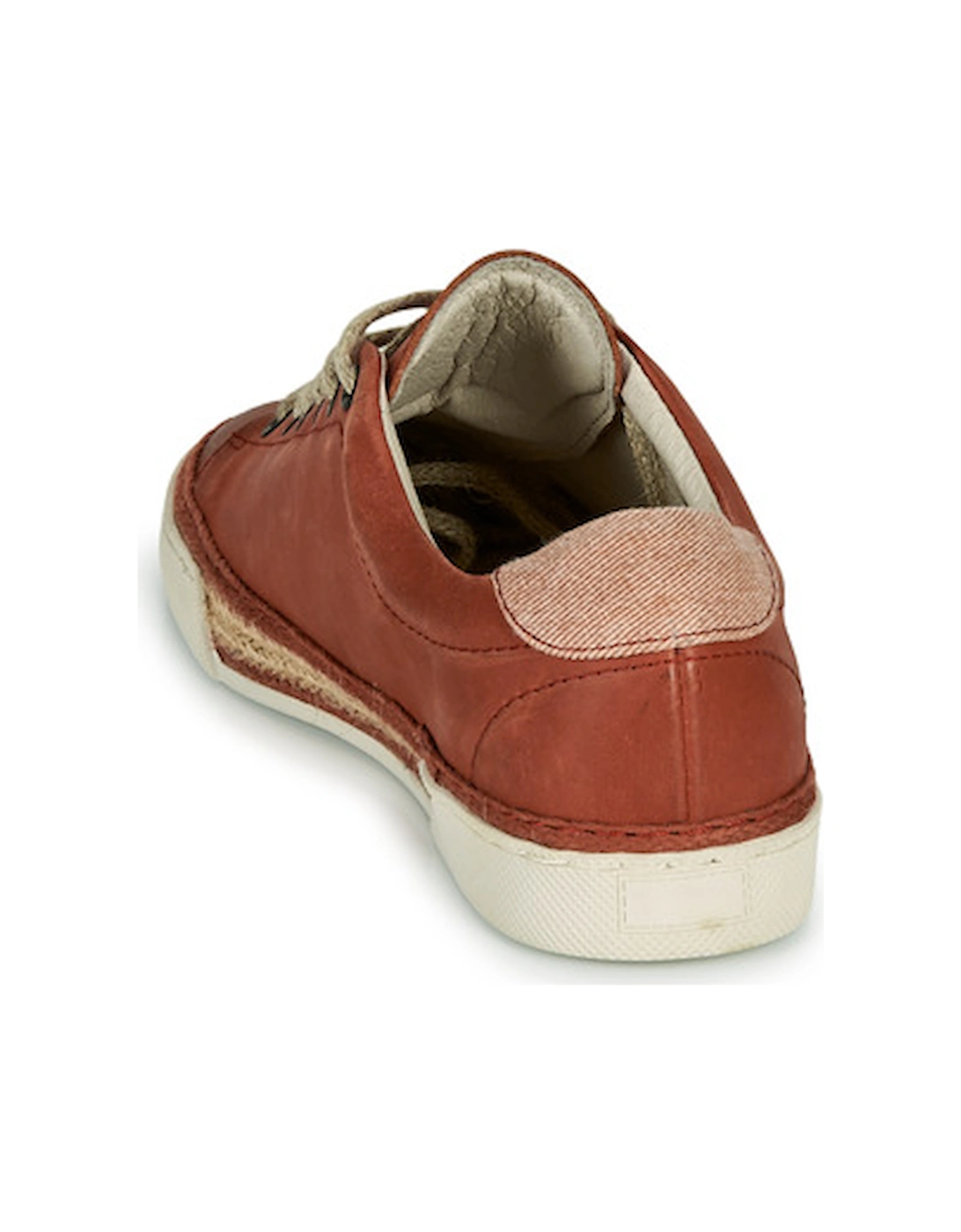 Pataugas LUCIA/N F2G 7 Pataugas LUCIA/N F2G - Image 5