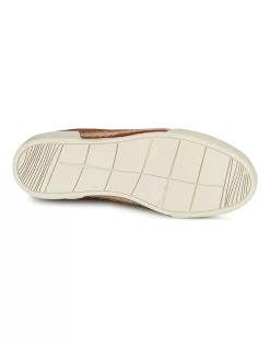 Pataugas LUCIA/N F2G 14 Pataugas LUCIA/N F2G -Pataugas 48298181 Zoom