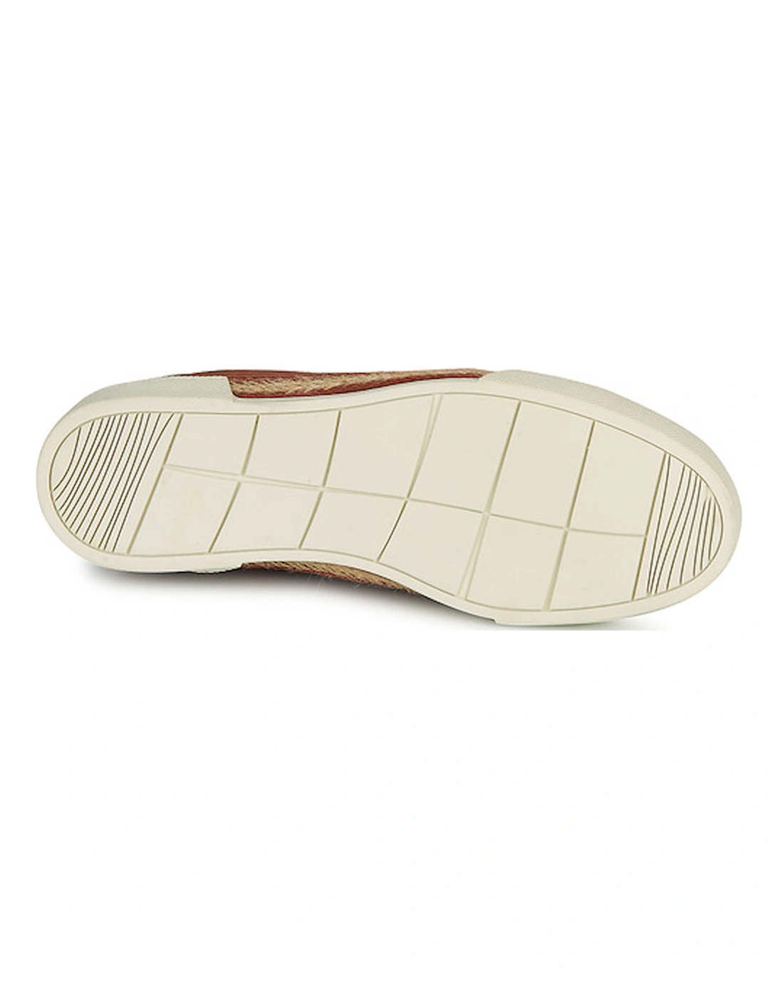 Pataugas LUCIA/N F2G 8 Pataugas LUCIA/N F2G - Image 6