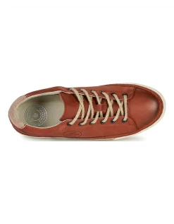 Pataugas LUCIA/N F2G 15 Pataugas LUCIA/N F2G -Pataugas 48298182 Zoom