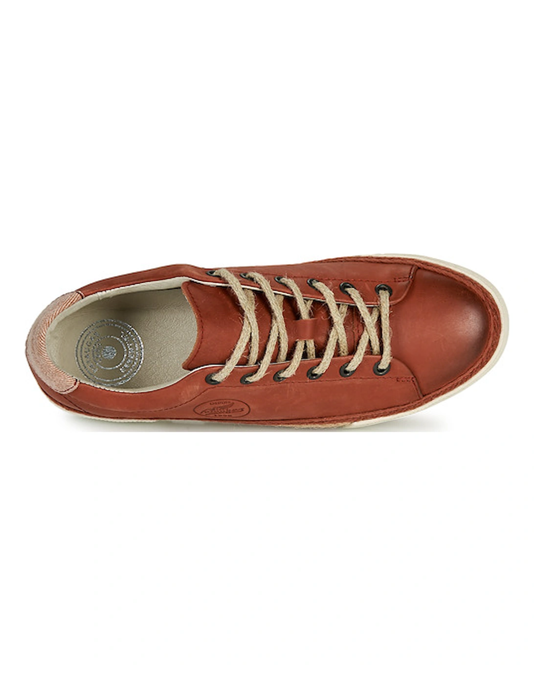 Pataugas LUCIA/N F2G 9 Pataugas LUCIA/N F2G - Image 7