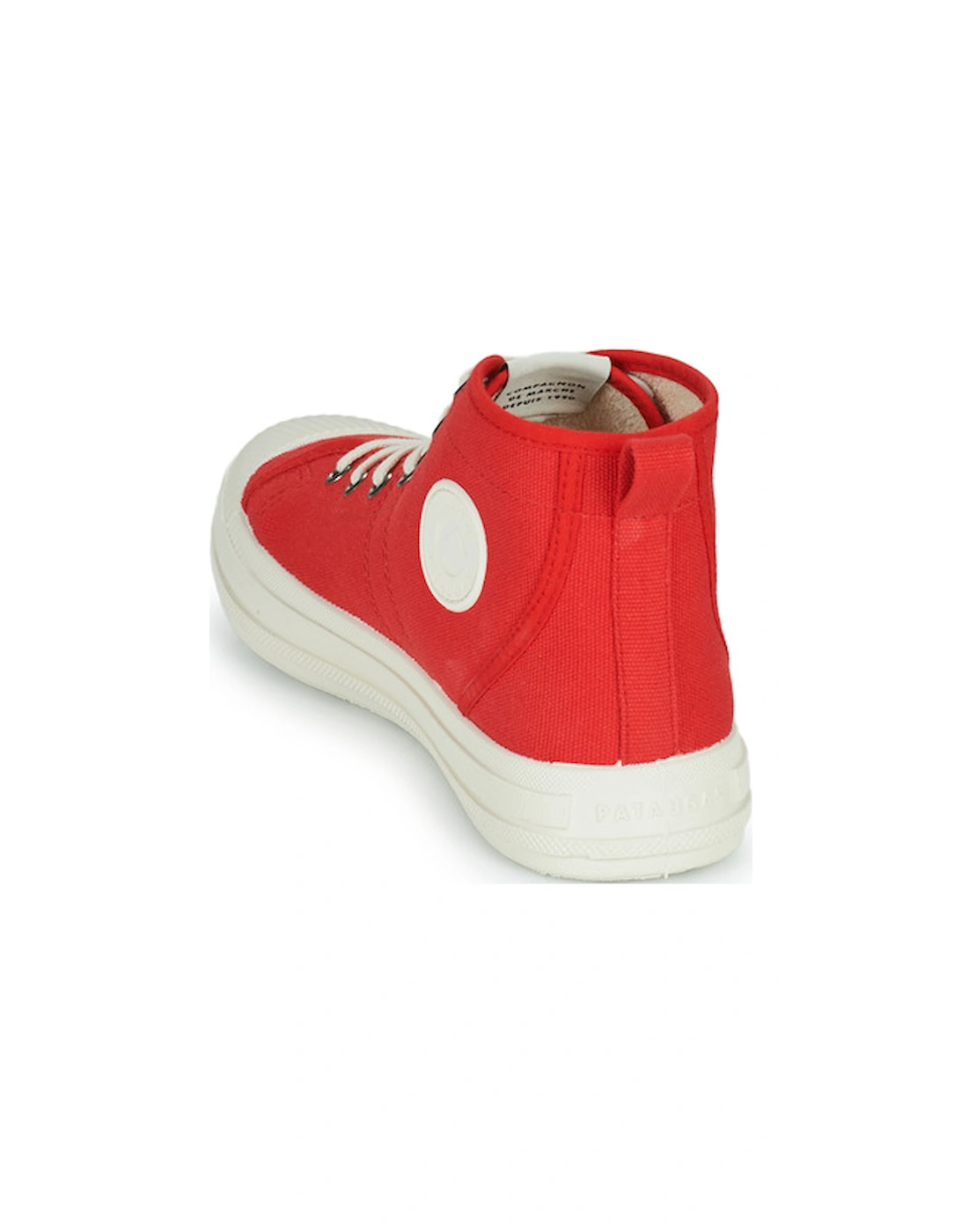 Pataugas ETCHE 4 Pataugas ETCHE - Image 2