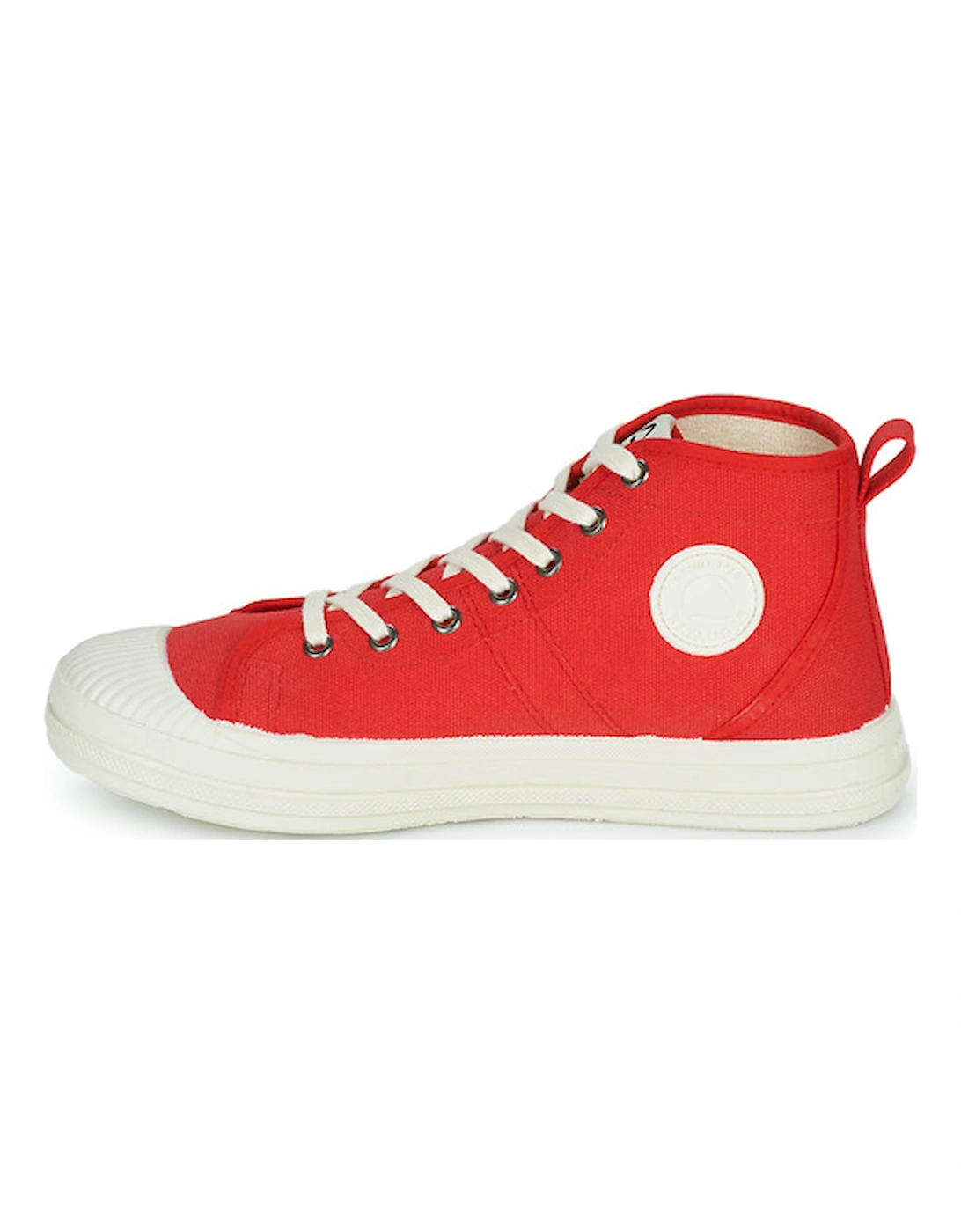 Pataugas ETCHE 5 Pataugas ETCHE - Image 3