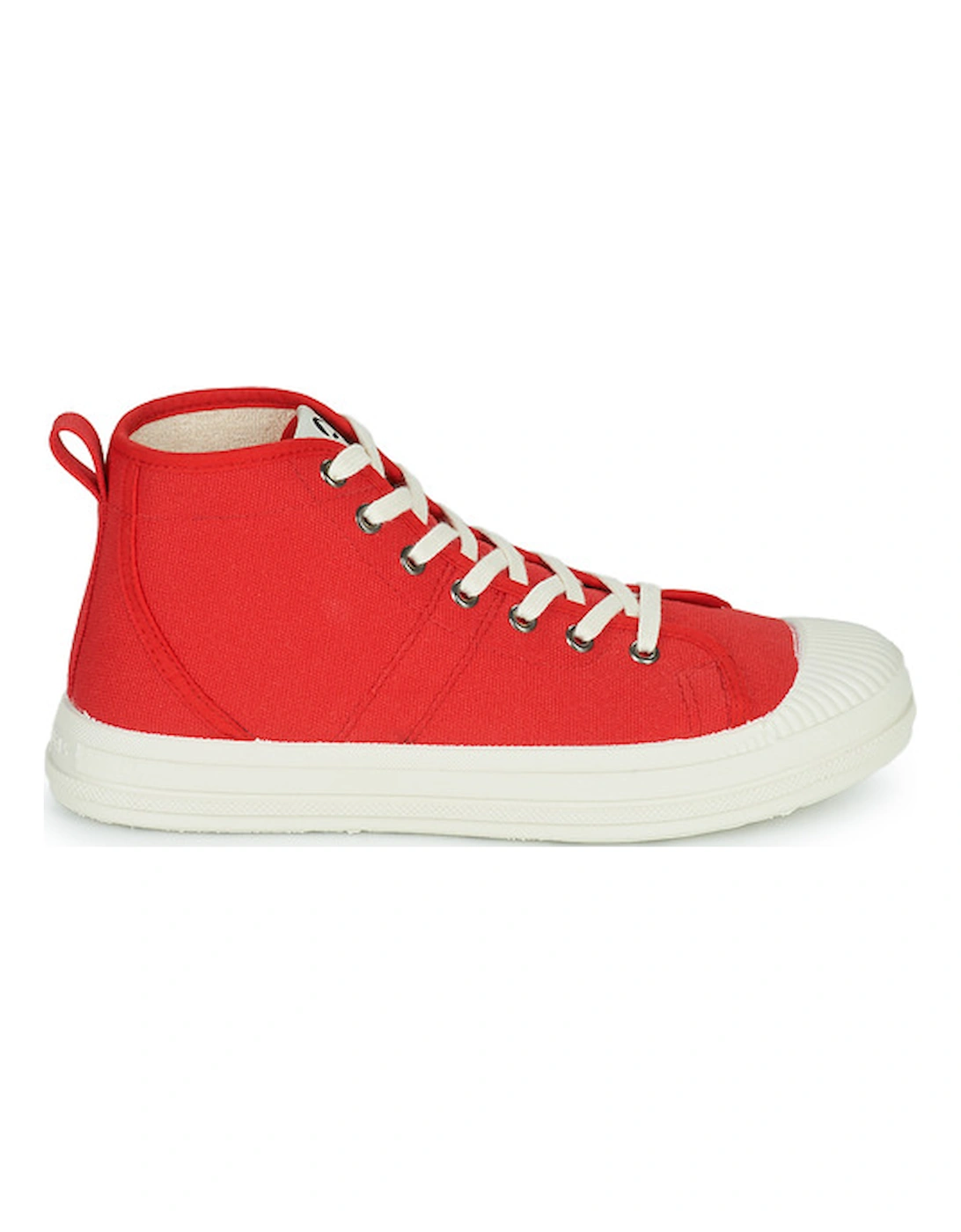 Pataugas ETCHE 6 Pataugas ETCHE - Image 4