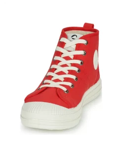 Pataugas ETCHE 14 Pataugas ETCHE -Pataugas 49050846 Zoom