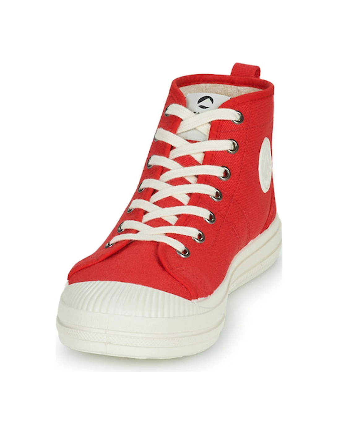 Pataugas ETCHE 7 Pataugas ETCHE - Image 5