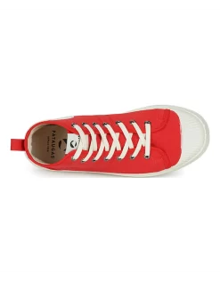 Pataugas ETCHE 15 Pataugas ETCHE -Pataugas 49050847 Zoom