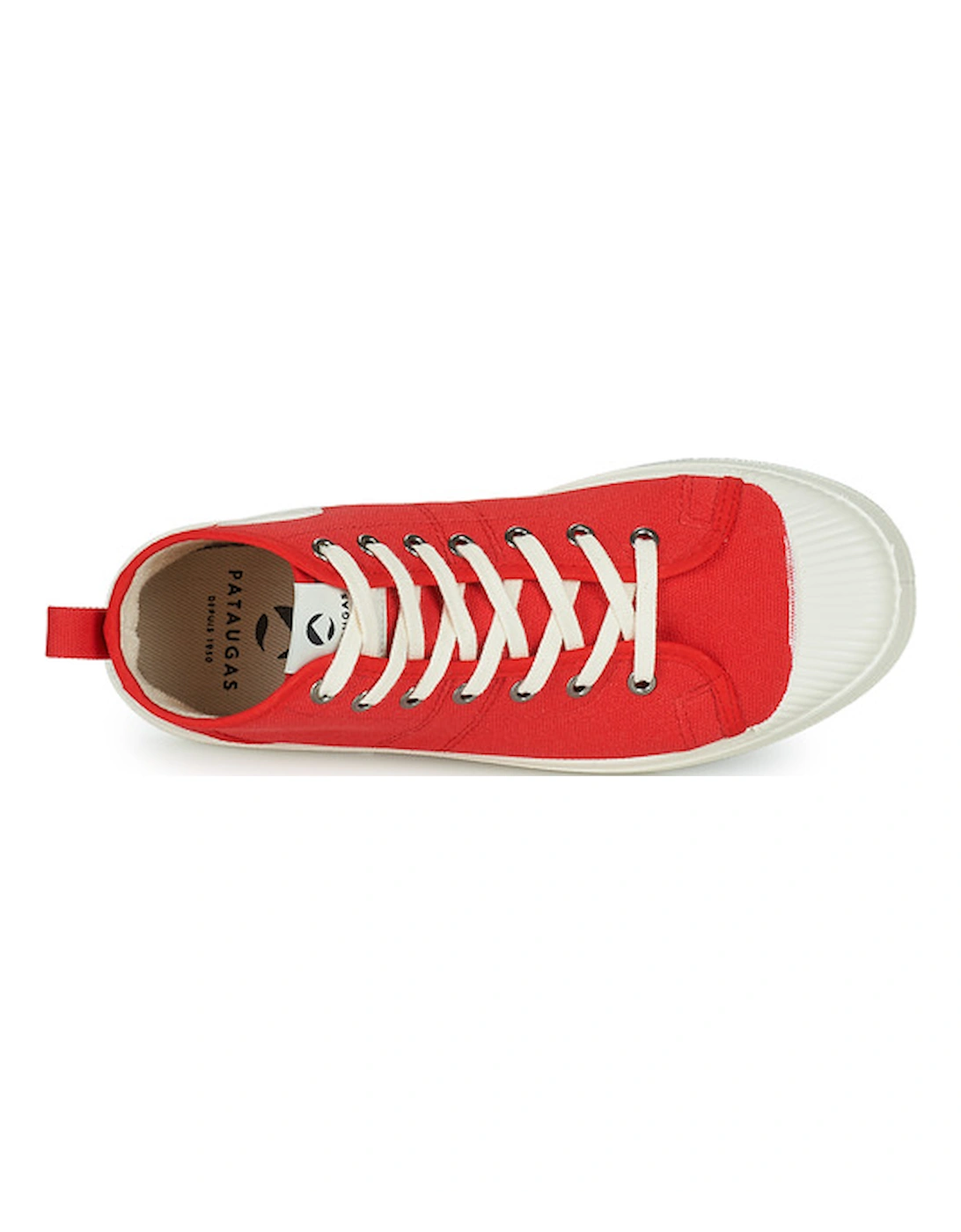 Pataugas ETCHE 8 Pataugas ETCHE - Image 6