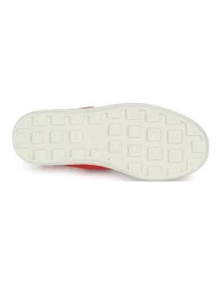 Pataugas ETCHE 16 Pataugas ETCHE -Pataugas 49050848 Zoom