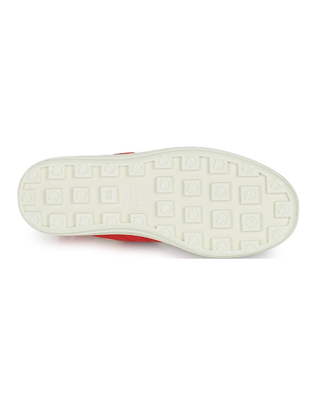 Pataugas ETCHE 9 Pataugas ETCHE - Image 7