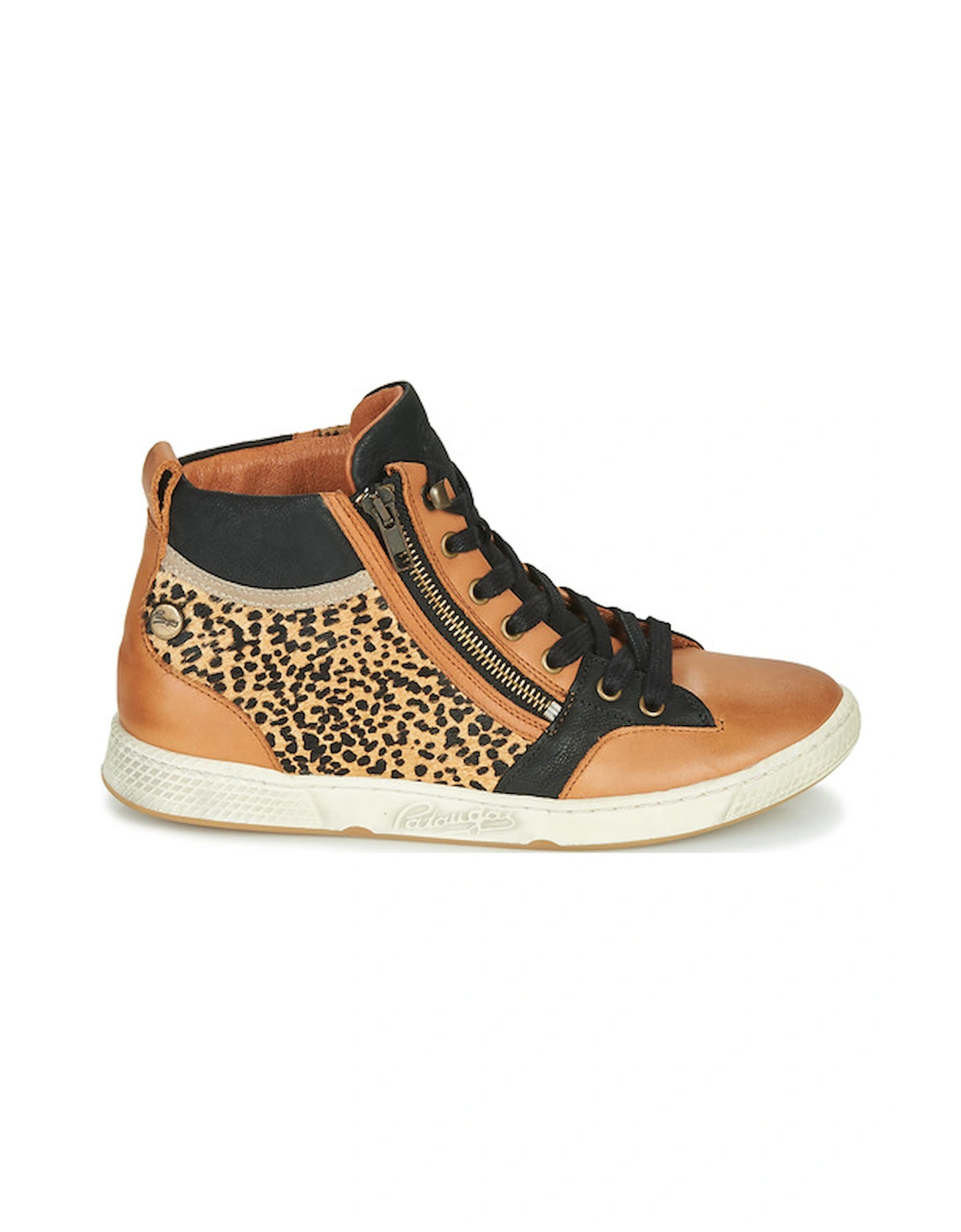 Pataugas JULIA/PO F4F 3 Pataugas JULIA/PO F4F - Image 2