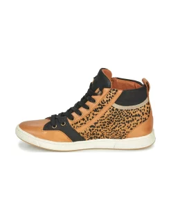 Pataugas JULIA/PO F4F 11 Pataugas JULIA/PO F4F -Pataugas 49459735 Zoom