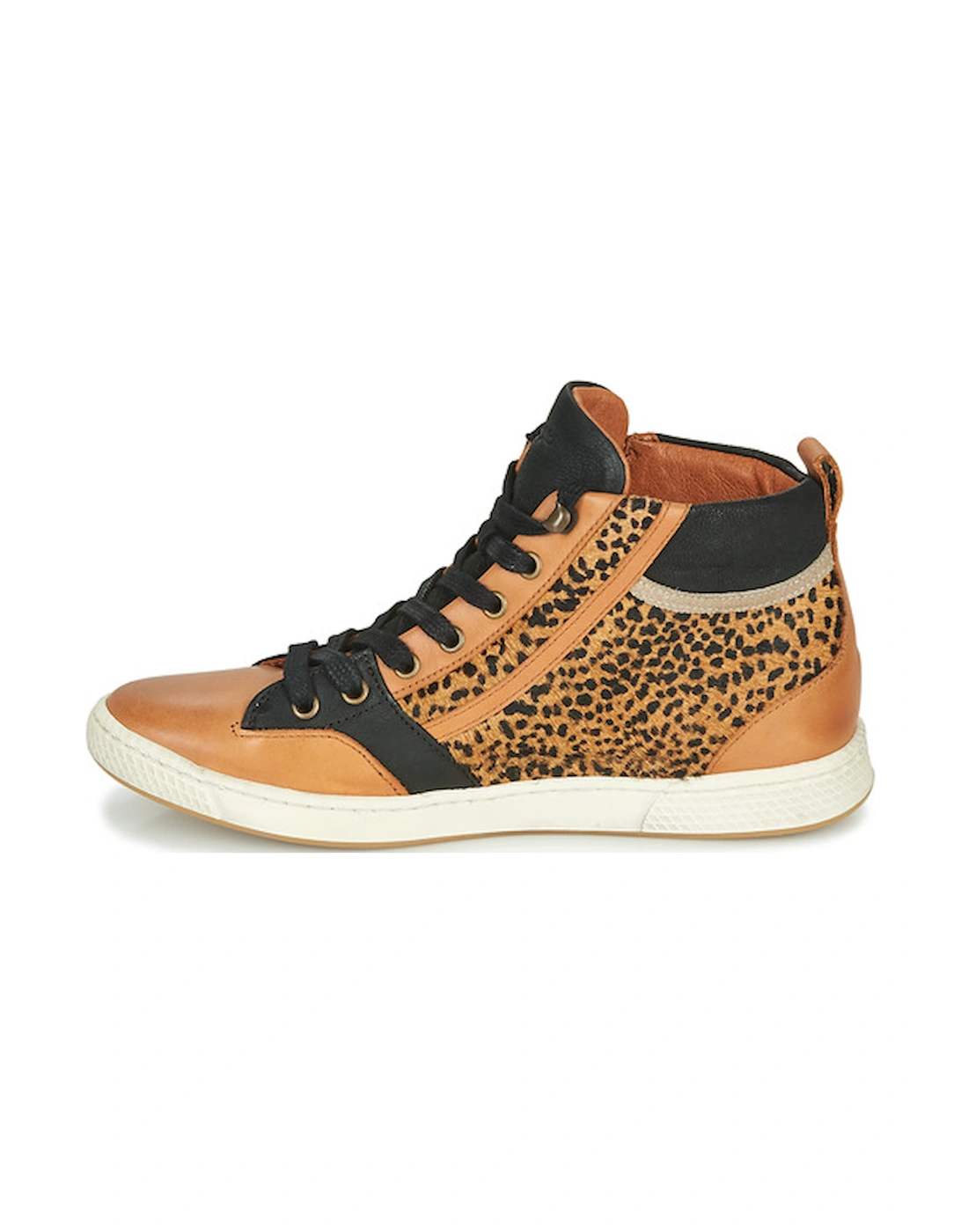 Pataugas JULIA/PO F4F 4 Pataugas JULIA/PO F4F - Image 3