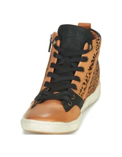 Pataugas JULIA/PO F4F 12 Pataugas JULIA/PO F4F -Pataugas 49459738 Zoom