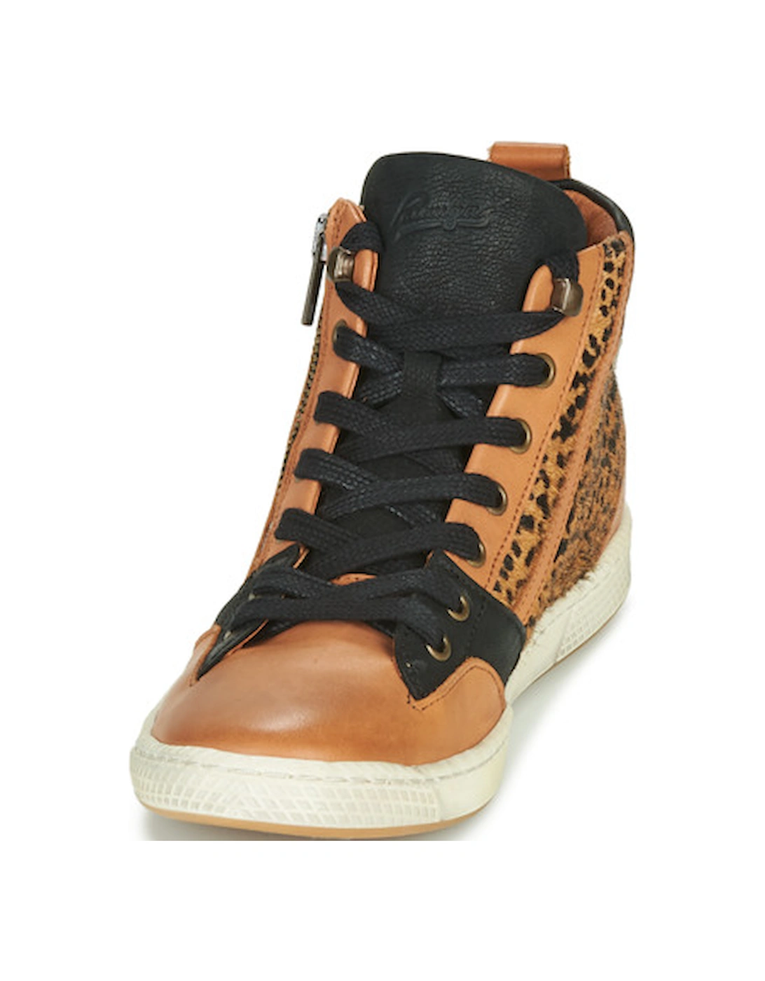 Pataugas JULIA/PO F4F 5 Pataugas JULIA/PO F4F - Image 4