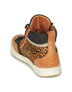 Pataugas JULIA/PO F4F 13 Pataugas JULIA/PO F4F -Pataugas 49459739 Zoom