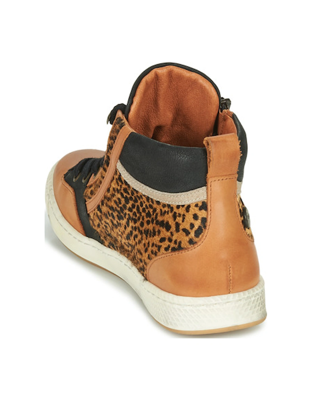 Pataugas JULIA/PO F4F 6 Pataugas JULIA/PO F4F - Image 5